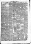 Hawick Express Saturday 15 January 1881 Page 3