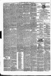 Hawick Express Saturday 15 January 1881 Page 4