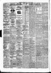 Hawick Express Saturday 29 January 1881 Page 2