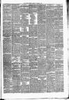 Hawick Express Saturday 29 January 1881 Page 3