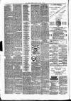 Hawick Express Saturday 29 January 1881 Page 4
