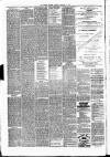 Hawick Express Saturday 19 February 1881 Page 4