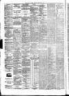 Hawick Express Saturday 26 February 1881 Page 2