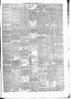 Hawick Express Saturday 26 February 1881 Page 3