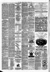 Hawick Express Saturday 07 January 1882 Page 4