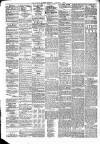 Hawick Express Saturday 05 January 1884 Page 2