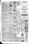 Hawick Express Saturday 12 January 1884 Page 4