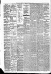 Hawick Express Saturday 16 February 1884 Page 2