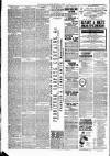 Hawick Express Saturday 05 April 1884 Page 4