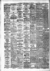 Hawick Express Saturday 30 January 1886 Page 2