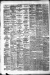 Hawick Express Saturday 13 February 1886 Page 2