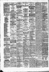 Hawick Express Saturday 20 March 1886 Page 2