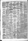 Hawick Express Saturday 10 April 1886 Page 2