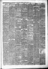 Hawick Express Saturday 10 April 1886 Page 3