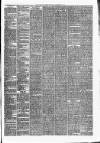 Hawick Express Saturday 29 January 1887 Page 3