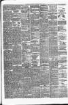 Hawick Express Saturday 11 June 1887 Page 3