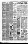 Hawick Express Saturday 11 June 1887 Page 4