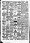 Hawick Express Saturday 12 November 1887 Page 2