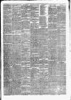 Hawick Express Saturday 12 November 1887 Page 3