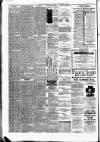 Hawick Express Saturday 12 November 1887 Page 4