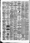 Hawick Express Saturday 19 November 1887 Page 2