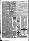 Hawick Express Saturday 19 November 1887 Page 4