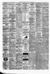 Hawick Express Saturday 26 November 1887 Page 2