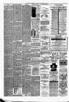 Hawick Express Saturday 26 November 1887 Page 4