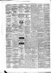 Hawick Express Saturday 14 January 1888 Page 2