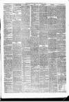 Hawick Express Saturday 14 January 1888 Page 3
