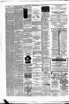 Hawick Express Saturday 14 January 1888 Page 4