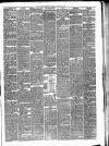 Hawick Express Saturday 17 March 1888 Page 3
