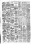 Hawick Express Saturday 02 February 1889 Page 2