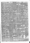 Hawick Express Saturday 02 February 1889 Page 3