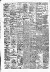 Hawick Express Saturday 09 February 1889 Page 2