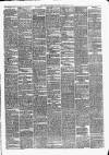 Hawick Express Saturday 09 February 1889 Page 3