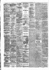 Hawick Express Saturday 09 March 1889 Page 2