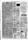 Hawick Express Saturday 09 March 1889 Page 4