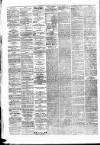Hawick Express Saturday 08 June 1889 Page 2
