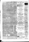 Hawick Express Saturday 08 June 1889 Page 4
