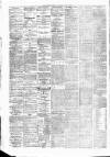 Hawick Express Saturday 20 July 1889 Page 2