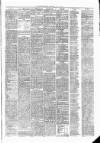 Hawick Express Saturday 20 July 1889 Page 3
