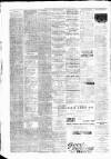 Hawick Express Saturday 20 July 1889 Page 4