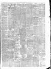 Hawick Express Saturday 25 January 1890 Page 3