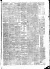 Hawick Express Saturday 03 May 1890 Page 3