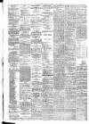 Hawick Express Saturday 07 June 1890 Page 2