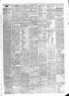 Hawick Express Saturday 07 June 1890 Page 3