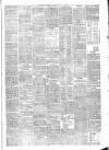 Hawick Express Saturday 05 July 1890 Page 3