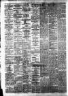 Hawick Express Friday 30 January 1891 Page 2