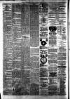 Hawick Express Friday 30 January 1891 Page 4